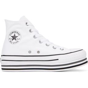 converse grosse semelle